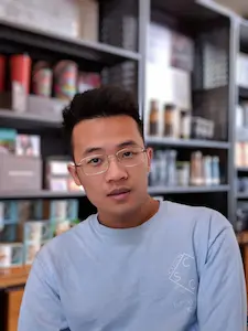 領導團隊 - 麻将胡了